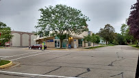 PNC Bank 02