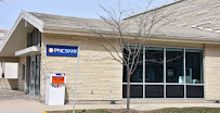 PNC Bank 03