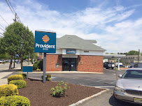Provident Bank 01