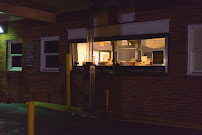 Provident Bank 03