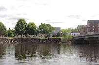 WoodTrust Bank 03