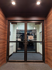 WoodTrust Bank 04