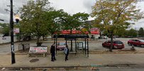Illinois Title Loans, Inc. 02