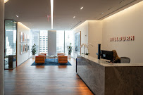 Millburn Ridgefield Corporation 01