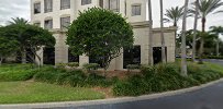 Huntington Private Bank 01