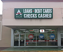 ACE Cash Express 02