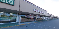 ACE Cash Express 03