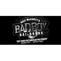Bad Boy Bail Bonds 02