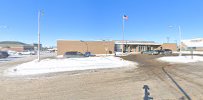 Edina Realty 01