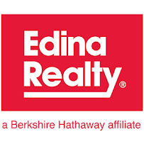 Edina Realty 02