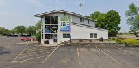 SMW Federal Credit Union 01