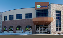 SMW Federal Credit Union 02