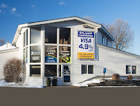 SMW Federal Credit Union 03