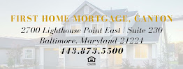 First Home Mortgage - Canton 01