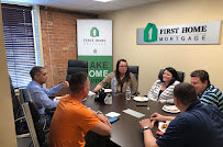 First Home Mortgage - Canton 02