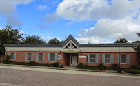 NEWKIRK & Co Financial 01
