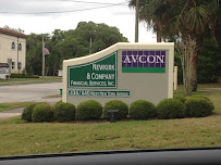 NEWKIRK & Co Financial 02