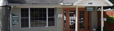 NEWKIRK & Co Financial 03