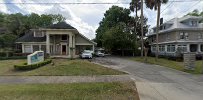 NEWKIRK & Co Financial 04