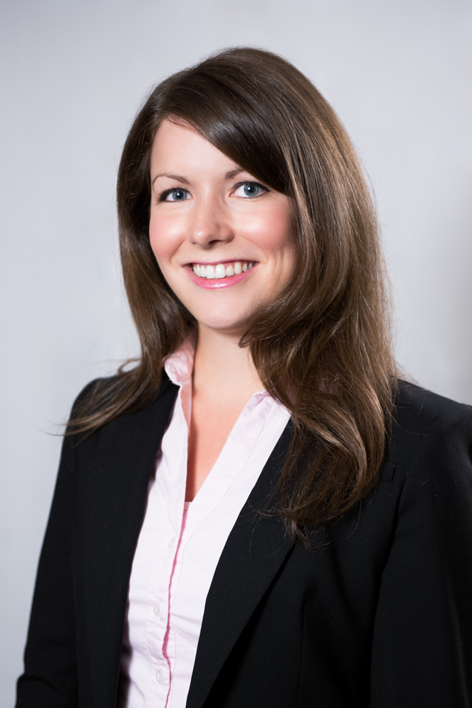 Jenny Kuball | Capitol Mortgage Company Loan Officer 01