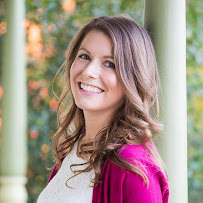 Jenny Kuball | Capitol Mortgage Company Loan Officer 03