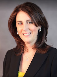 Ann Fisher Loan Officer at FitzGerald Financial Group 01