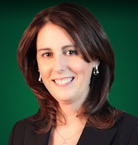 Ann Fisher Loan Officer at FitzGerald Financial Group 02