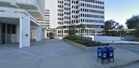Trulending Mortgage Corporation 02