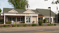 Enterprise Bank 01