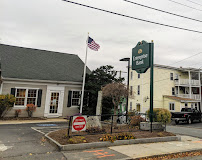 Enterprise Bank 02
