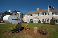 Lowell Five Bank 01