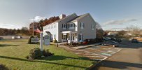 Lowell Five Bank 02