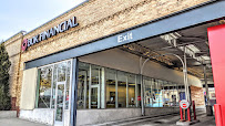BOK Financial 02