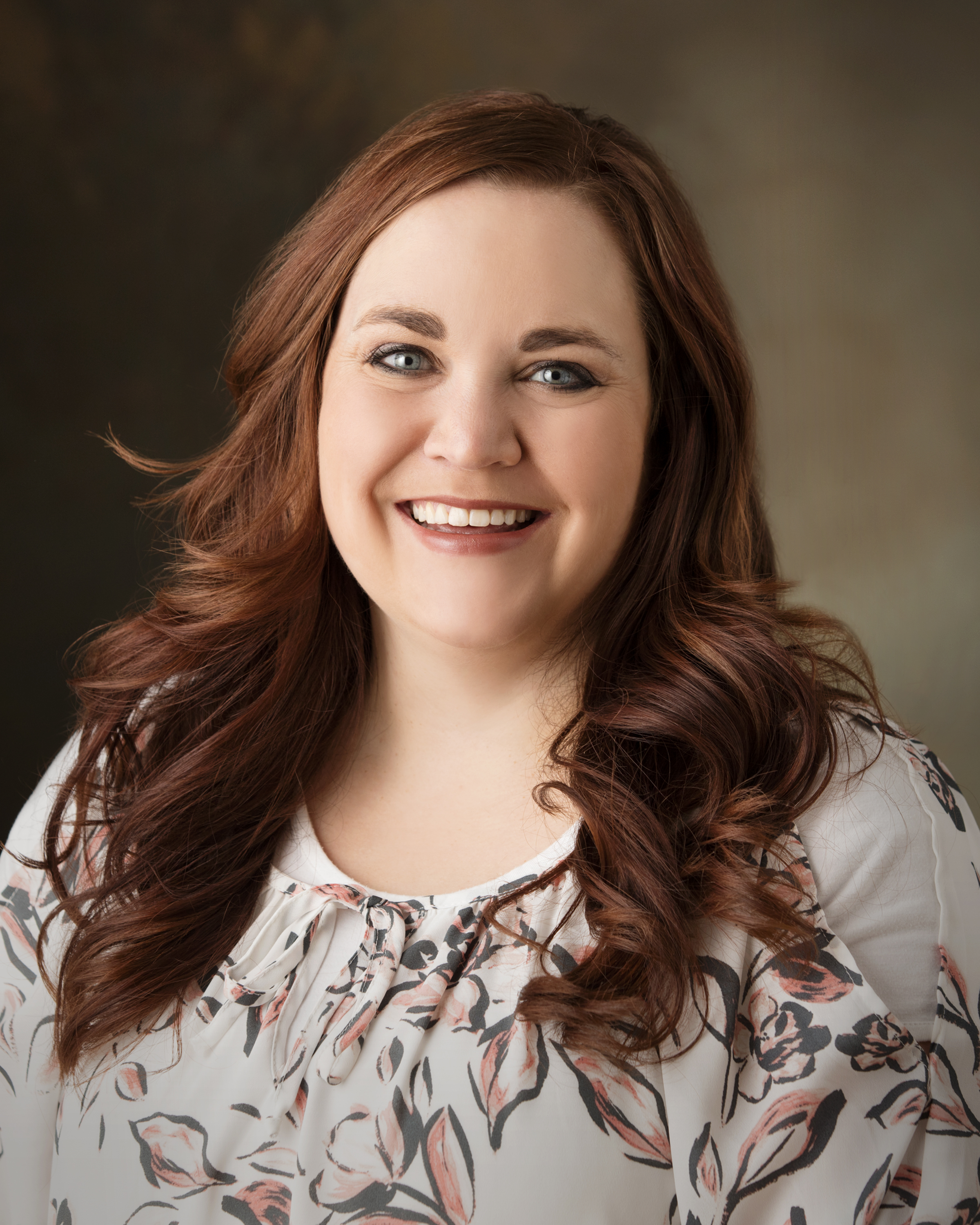 Debbie Rindlisbacher - Loan Officer-Integrity First Lending- Mortgage Company 01