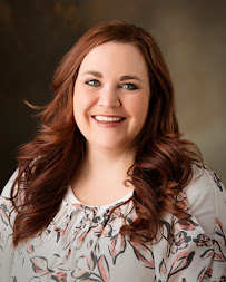 Debbie Rindlisbacher - Loan Officer-Integrity First Lending- Mortgage Company 01