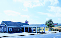 First National Bank 02