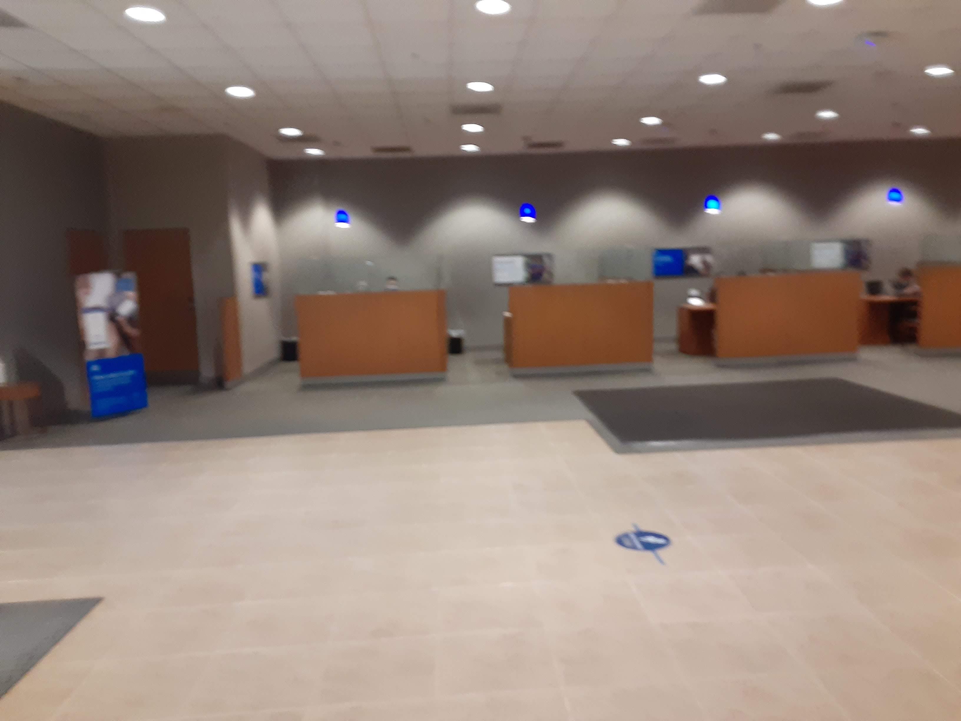 Chase Bank 01
