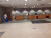 Chase Bank 01