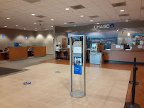Chase Bank 03