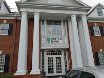United Bank 03
