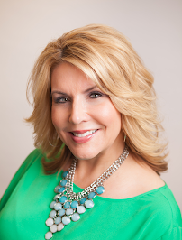 Sheryl Verdugo - CMG Financial Mortgage Loan Officer NMLS# 336906 04