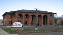 Northwest Farm Credit Services 01