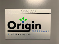 Origin Mortgage 02