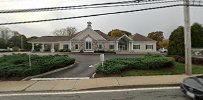 Dime Bank Westerly 01