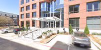 Construction Loans Richardson,TX 01