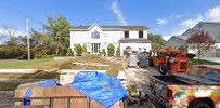 Mobile Home Business Associates 01