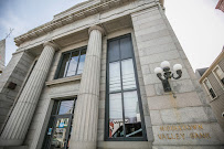 Middletown Valley Bank 01