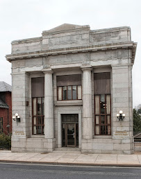 Middletown Valley Bank 02