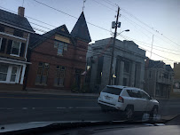 Middletown Valley Bank 03