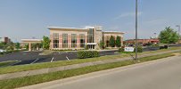Justice Federal Credit Union 01